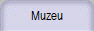 Muzeu