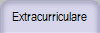 Extracurriculare