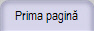 Prima pagină